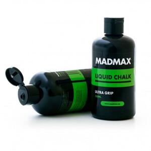 MadMax Chalk liquid - 250ml