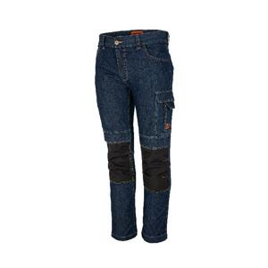 Bennon ICARUS Jeans blue - 44