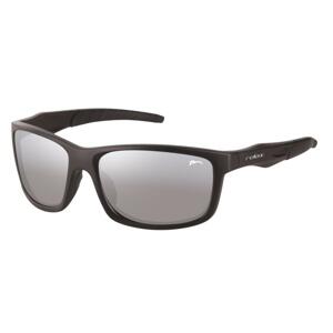 Relax Gaga R5394M sportovní sluneční brýle - Standard