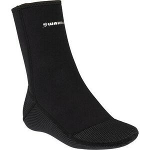 Waimea Water Socks neoprenové ponožky - EU 42-44