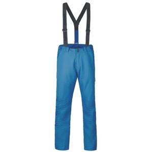 Hannah Kasey methyl blue 2022 pánské lyžařské kalhoty - XL