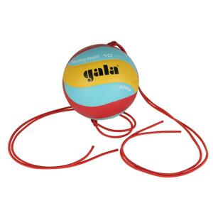 Gala 5481 S Jump volejbalový míč