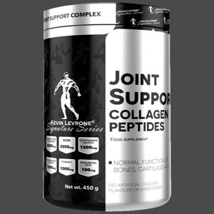 Kevin Levrone Levrone Joint Support 450g