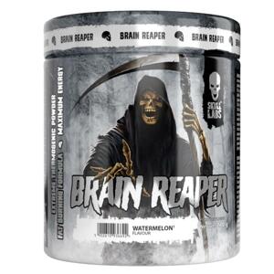 Skull Labs Brain Reaper 270g - Višeň