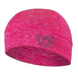Etape Fizz sportovní čepice růžová - L-XL