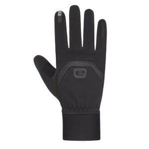 Etape Peak 2.0 WS+ sportovní rukavice černá - S