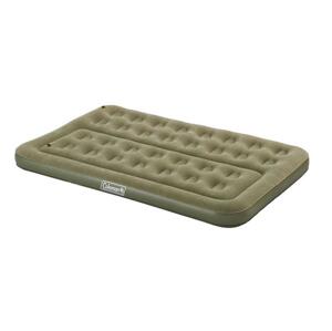 Coleman Comfort Bed Compact DOUBLE