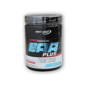 Best Body Nutrition Professional EAA plus 450g - Artic berry