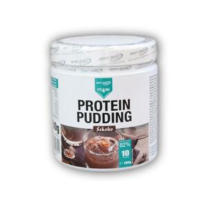 Best Body Nutrition Protein pudding 200g