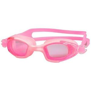 Aqua-Speed Marea JR dětské plavecké brýle růžová - 1 ks