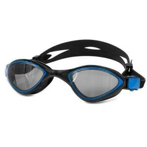 Aqua-Speed Flex plavecké brýle modrá - 1 ks