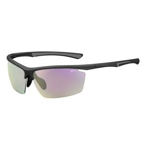 Relax Quarry R3081A dětské sluneční brýle - Standard