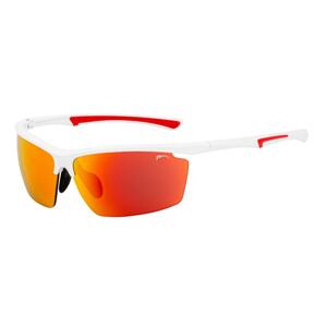 Relax Quarry R3081B dětské sluneční brýle - Standard
