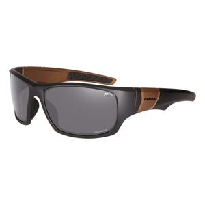 Relax Hibernia R5384J sportovní sluneční brýle - Standard