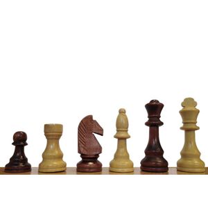 Sedco Šachové figurky 0253