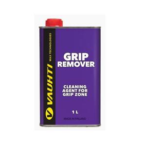 Vauhti Grip Remover 1000 ml