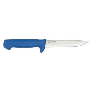 Morakniv Fishing Knife 1030 SP 150mm nůž na ryby