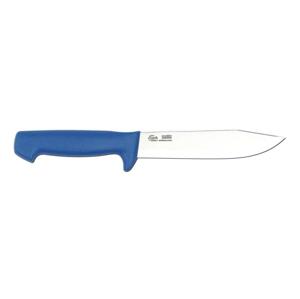 Morakniv Fishing Knife 1040 SP 170mm nůž na ryby