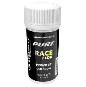 Vauhti PURE RACE Old Snow LDR Powder 35 g