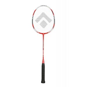 Artis Club Composite badminton raketa (VÝPRODEJ)