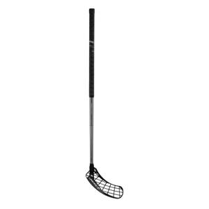 Unihoc Epic Supershape Hockey 26 21/22 - 100 cm - černá - levá