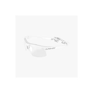 Unihoc Energy 22/23 brýle - Kids - stříbrná