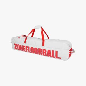 Zone Almighty SR toolbag - SR - bílá