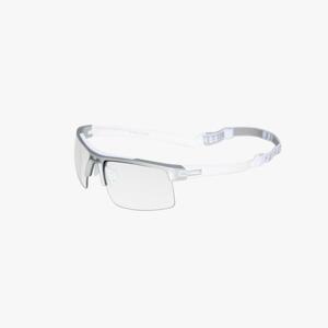 Zone brýle Protector 20/21 - SR - bílá