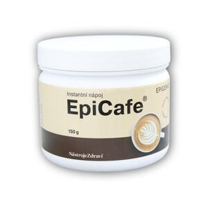 Epigemic Epicafe prášek 150g