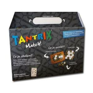 Tantrix Tantrix Match! (AKČNÍ CENA)