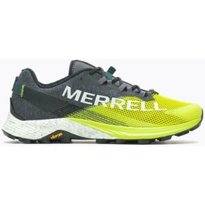 Merrell J067367 - UK 9 / EU 43,5 / 27,5 cm