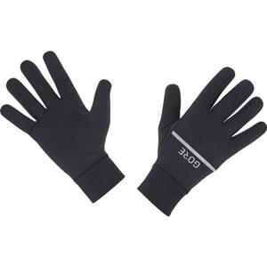 Gore R3 Gloves black - 6