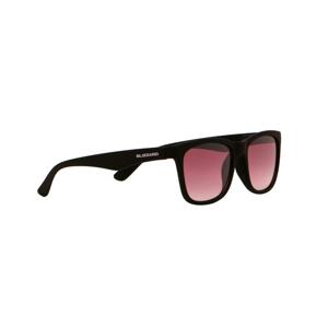 Blizzard Sun glasses PC4064006 rubber black 56-15-133 sluneční brýle - Velikost 56-15-133