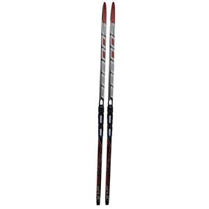 Brados LSR/LSCRN-180 Běžecké lyže s vázáním NNN - hladké - 180 cm