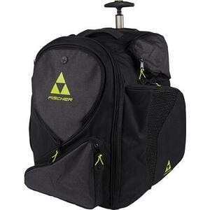 Fischer Backpack JR S22 - 1 ks