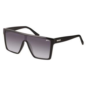 Relax Fiji R1150A sluneční brýle - Standard