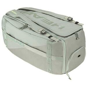 Head Pro Duffle Bag L sportovní taška LNLL - 1 ks
