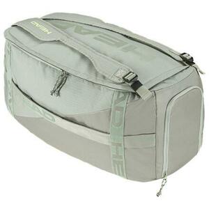 Head Pro Duffle Bag M sportovní taška LNLL - 1 ks