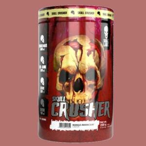 Skull Labs Skull Crusher 350g - Liči