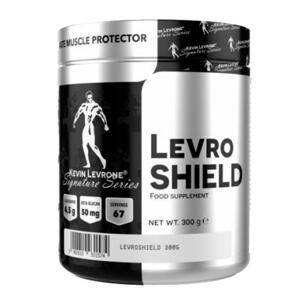 Kevin Levrone Levrone Levro Shield 300g