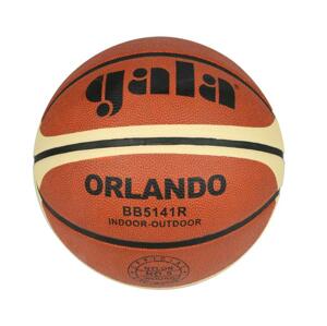 Gala Orlando 5 basketbalový míč