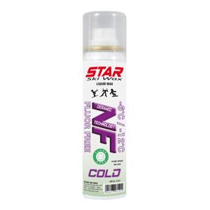 Star Ski Wax NF Spray cold 100ml