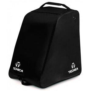 Tecnica Boot bag promo taška na lyžáky