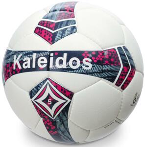 Brother MONDO Fotbalový míč Kaleidos MATCH PRO velikost 5