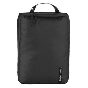 Eagle Creek obal Pack-It Isolate Clean/Dirty Cube M black