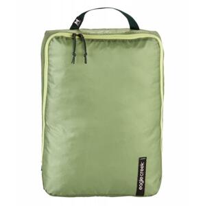 Eagle Creek obal Pack-It Isolate Clean/Dirty Cube M mossy green
