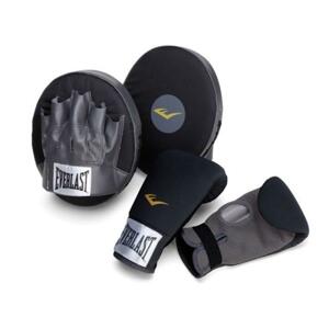 Everlast Boxing fitness kit (VÝPRODEJ)