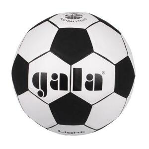 Gala BN 5032S Light míč na nohejbal odlehčený POUZE č. 5 (VÝPRODEJ)