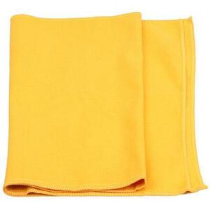 Merco Endure Cooling chladící ručník žlutá (VÝPRODEJ)