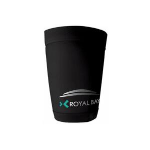 Royal Bay Extreme - Kompresní stehenní návleky POUZE M (VÝPRODEJ)